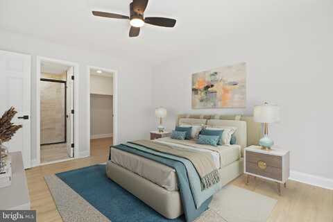 7971 AUDUBON AVENUE, ALEXANDRIA, VA 22306