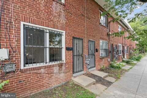 4329 HUNT PLACE NE, WASHINGTON, DC 20019