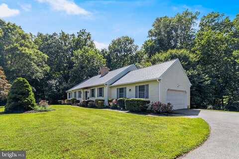 3750 ELBERTA LANE, HUNTINGTOWN, MD 20639