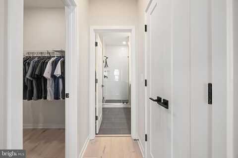 23156 HORSESHOE TRAIL SQUARE, ASHBURN, VA 20148