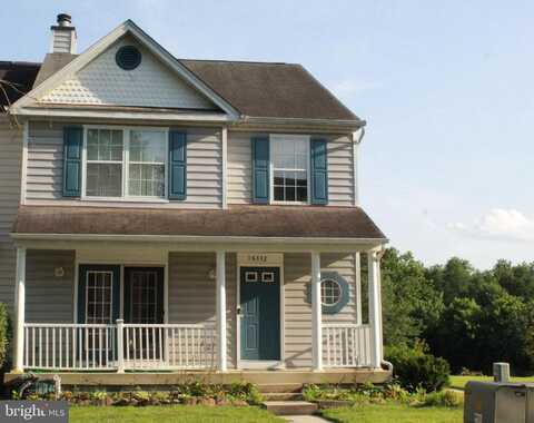 16332 BROOKTRAIL COURT, UPPER MARLBORO, MD 20772