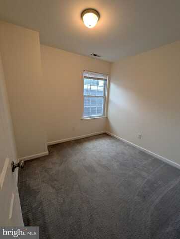 319 S UNION STREET, KENNETT SQUARE, PA 19348