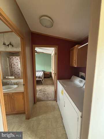 30 UTAH ROAD, WILMINGTON, DE 19808