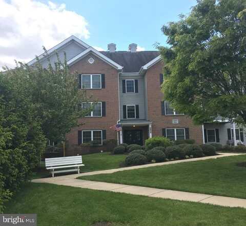 6514 RIDENOUR WAY E, ELDERSBURG, MD 21784