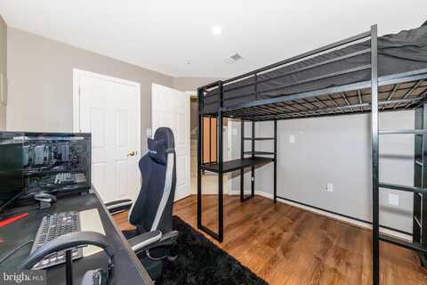 404 STONE SPRINGS LANE, MIDDLETOWN, MD 21769