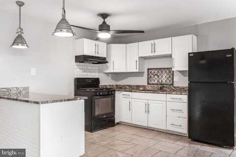 7316 DONNELL PLACE, DISTRICT HEIGHTS, MD 20747