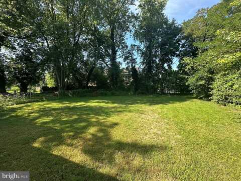 141 PROSPECT STREET, CHESTERTOWN, MD 21620