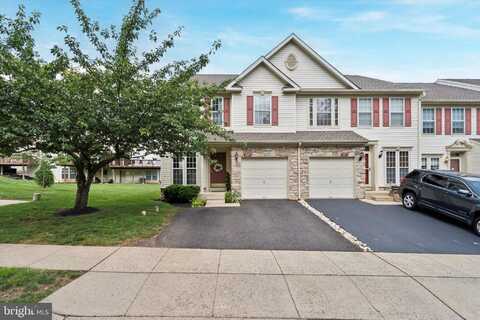 149 ROYER, COLLEGEVILLE, PA 19426
