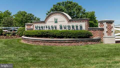 3 AMANDAS TEAL DRIVE, BRIDGEVILLE, DE 19933