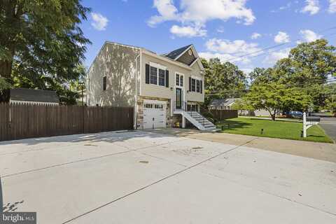 736 213TH STREET, PASADENA, MD 21122