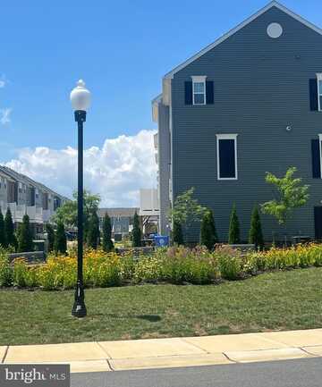 105 CASWELL DRIVE, INDIAN HEAD, MD 20640