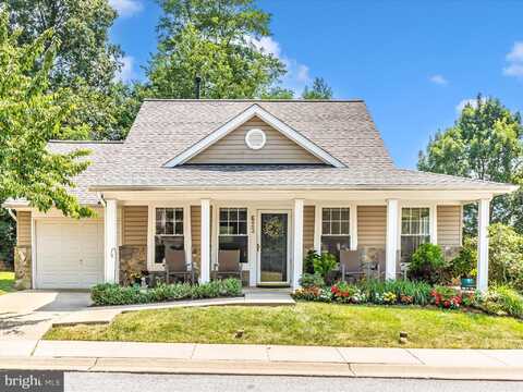 623 CALLIOPE CIRCLE, MOUNT AIRY, MD 21771