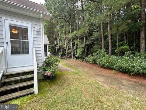 23 HATTERAS STREET, OCEAN PINES, MD 21811