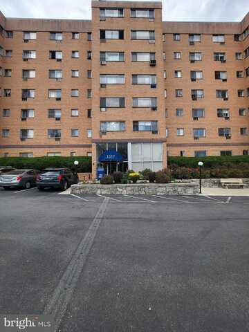 1517 HILL RD 2D, READING, PA 19602
