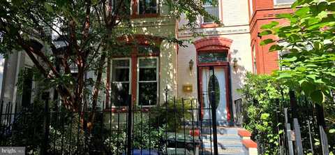 824 7TH STREET NE, WASHINGTON, DC 20002