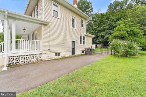 208 ROSEMONT AVENUE, NEWFIELD, NJ 08344