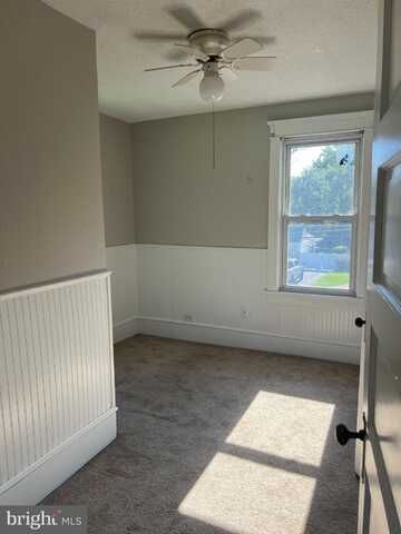 208 ROSEMONT AVENUE, NEWFIELD, NJ 08344