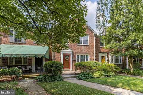 7102 RODGERS COURT, BALTIMORE, MD 21212