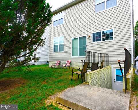 7104 BRITENS WAY N, BRANDYWINE, MD 20613