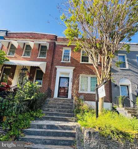 228 ASCOT PLACE NE, WASHINGTON, DC 20002