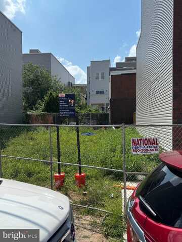2128 N MARSHALL STREET, PHILADELPHIA, PA 19122