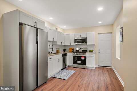 1711 N LINDENWOOD STREET, PHILADELPHIA, PA 19131