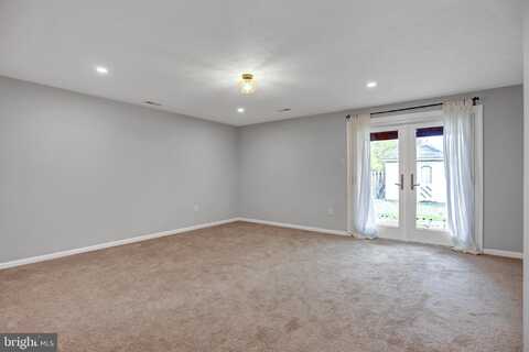 21 TURNMILL COURT, NOTTINGHAM, MD 21236