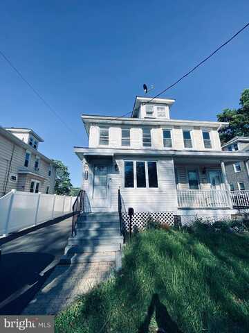 976 KLOCKNER ROAD, Hamilton, NJ 08619