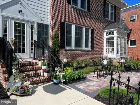 104 2ND STREET, LEWES, DE 19958