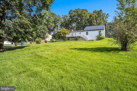 439 SHULER ROAD, ETTERS, PA 17319