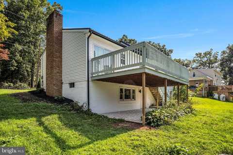 439 SHULER ROAD, ETTERS, PA 17319