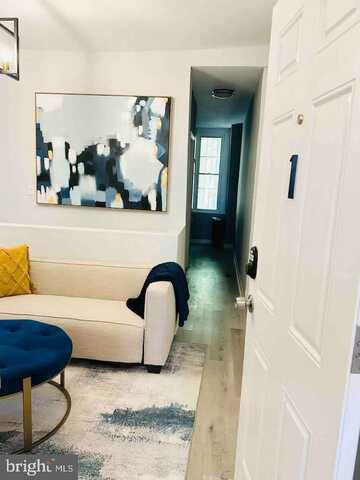 750 DOLPHIN STREET, BALTIMORE, MD 21217