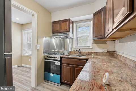 621 WOOD STREET, BALTIMORE, MD 21225