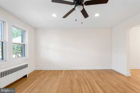 5519 RUBIN AVENUE, BALTIMORE, MD 21215