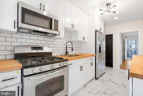 5519 RUBIN AVENUE, BALTIMORE, MD 21215