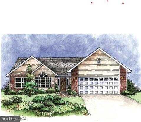 L4 HIGHLAND DRIVE, HIGH VIEW, WV 26808