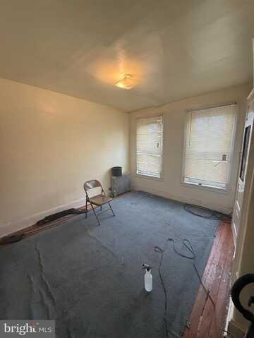 2430 W ALLEGHENY AVENUE, PHILADELPHIA, PA 19132