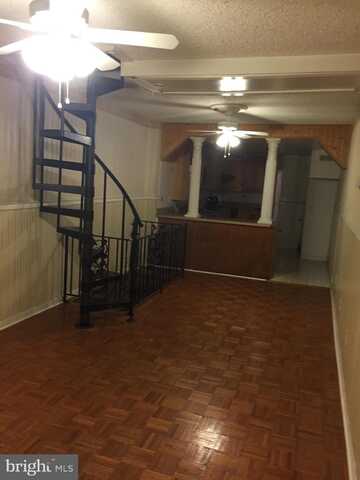 2618 N WATERLOO STREET, PHILADELPHIA, PA 19133