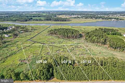 22249 WATERVIEW ROAD, LEWES, DE 19958