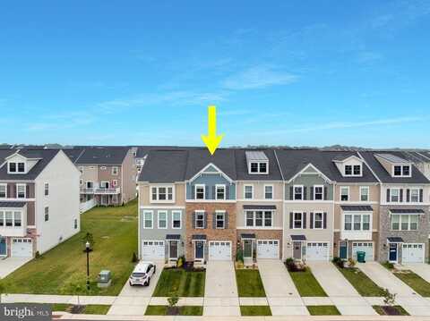 24642 DOGWOOD LANE, MILLSBORO, DE 19966