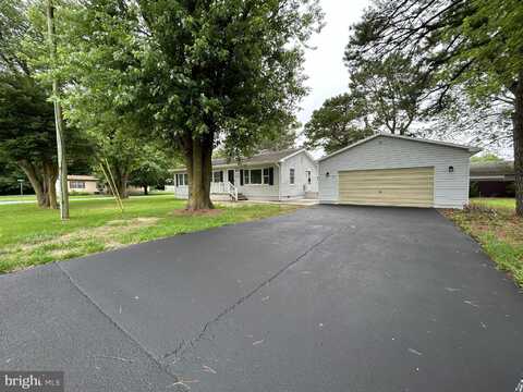 36697 W CLUB HOUSE ROAD, OCEAN VIEW, DE 19970