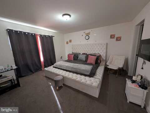 12475 STAYTONVILLE ROAD, HARRINGTON, DE 19952