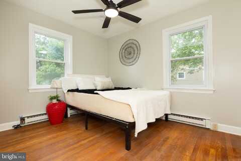 25731 RIDGE ROAD, DAMASCUS, MD 20872