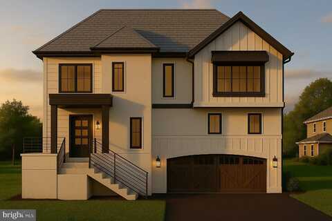 6060 HANOVER ROAD, HANOVER, MD 21076