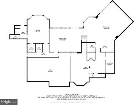 37016 LONGMOOR FARM LANE, HILLSBORO, VA 20132