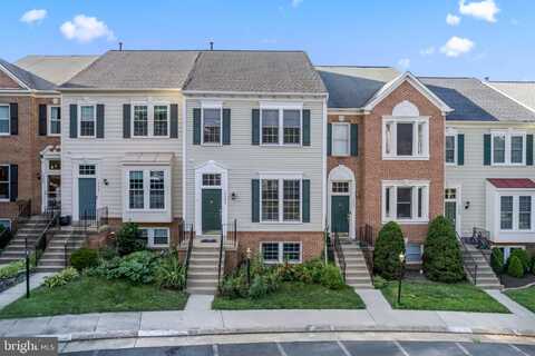 19893 UPLAND TERRACE, ASHBURN, VA 20147
