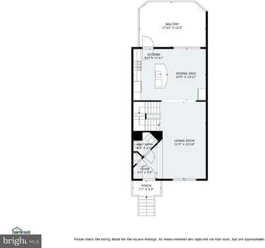 19893 UPLAND TERRACE, ASHBURN, VA 20147