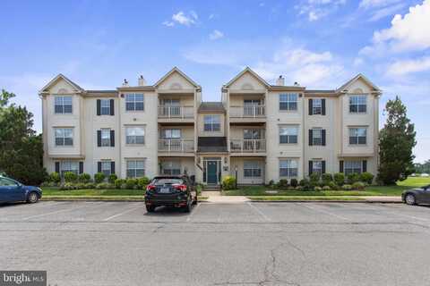 11014 KOMAN CIRCLE, MANASSAS, VA 20109