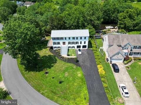 1002 POTOMAC DRIVE, STAFFORD, VA 22554