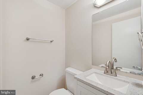 2708 SHAWN LEIGH DRIVE, VIENNA, VA 22181